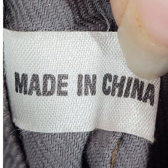 Vintage 80s White Metal Mesh‎ Crossbody Purse Flap Handbag Retro Disco Evening - Picture 10 of 11